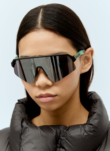 Oakley Sutro Lite 太阳镜 黑色 lxo0355008