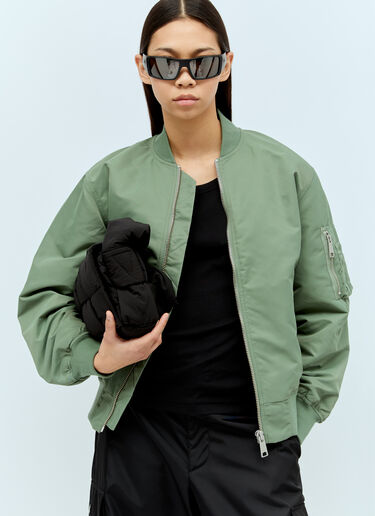 Heliostat 太阳镜 Oakley Heliostat 太阳镜 黑色 lxo0355009