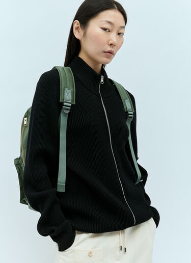 Tanker Rucksack Porter-Yoshida & Co Tanker Rucksack Green por0354006