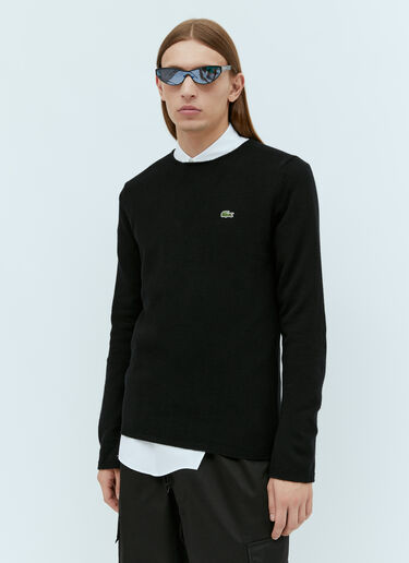 Kat 02サングラス A Better Feeling Kat 02サングラス ブラック abf0354004