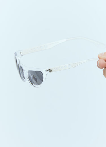 Corten Sunglasses A Better Feeling Corten Sunglasses Clear abf0354006