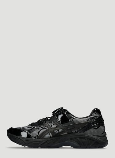 Asics x Cecilie Bahnsen GT-2160 Sneakers Black acb0353001