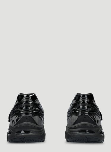 Asics x Cecilie Bahnsen GT-2160 Sneakers Black acb0353001
