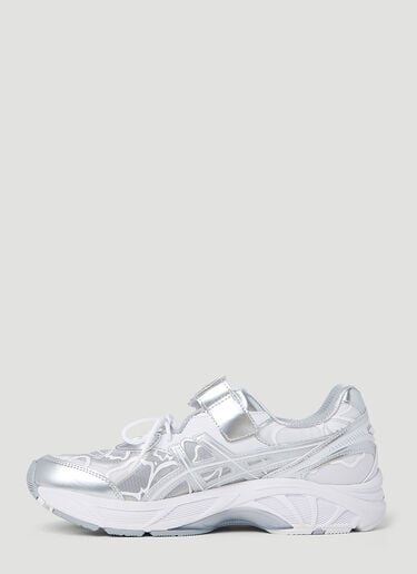 Asics x Cecilie Bahnsen GT-2160 Sneakers White acb0353002