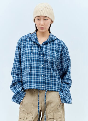 Cable Knit Beanie Hat Acne Studios Cable Knit Beanie Hat Beige acn0257001