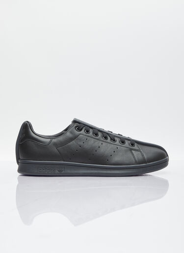 Split Stan Smith Sneakers adidas by Craig Green Split Stan Smith Sneakers Black adg0154002