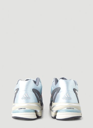 adidas Supernova Cushion 7 Sneakers Blue adi0150008