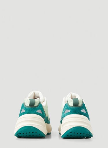 ZX 22 부스트 스니커즈 adidas ZX 22 부스트 스니커즈 그린 adi0150010