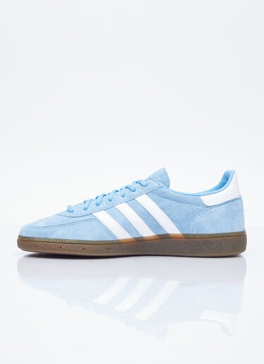 adidas Handball Spezial 运动鞋 蓝 adi0154002