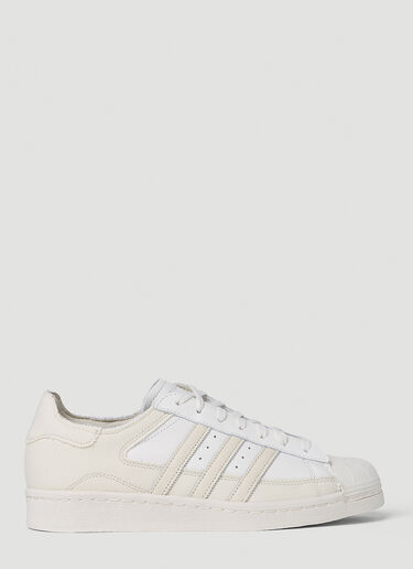 adidas 슈퍼스타 82 스니커즈 크림 adi0351002