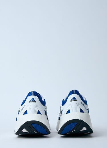Adizero Aruku 运动鞋 adidas Adizero Aruku 运动鞋 白色 adi0360005