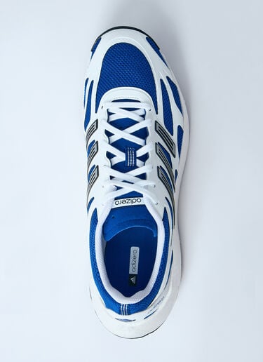 Adizero Aruku 运动鞋 adidas Adizero Aruku 运动鞋 白色 adi0360005