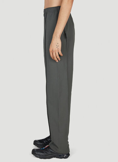 Balance Pants AFFXWRKS Balance Pants Grey afx0152002