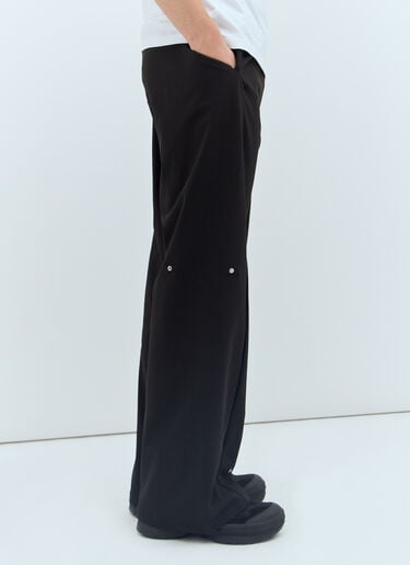 Contract Track Pants AFFXWRKS Contract Track Pants Black afx0156005