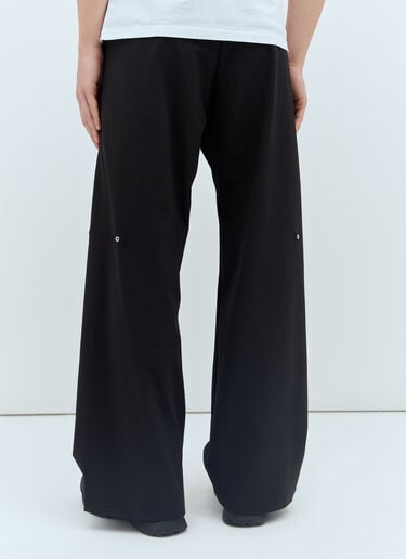 Contract Track Pants AFFXWRKS Contract Track Pants Black afx0156005