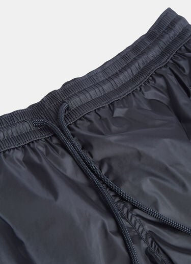 Classic Swim Shorts Aiezen Classic Swim Shorts Black aie0120003