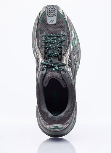 Asics Gel-Flammae 스니커즈 그레이 akk0258001