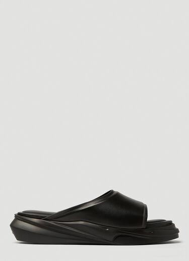 Mono Slides 1017 ALYX 9SM Mono Slides Black aly0147015