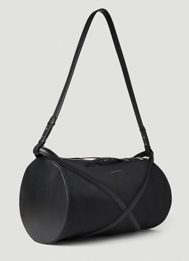 Weekend Bag Alexander McQueen Weekend Bag Black amq0151099