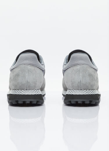 Moscrop Spezial 运动鞋 adidas Originals by SPZL Moscrop Spezial 运动鞋 灰 aos0154009