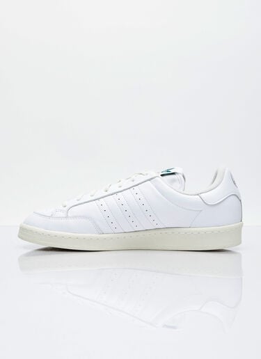 adidas Originals by SPZL Englewood Spezial Sneakers White aos0154011