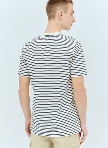 Logo Patch T-Shirt adidas Originals by SPZL Logo Patch T-Shirt Grey aos0157004