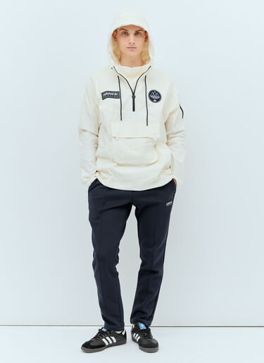 adidas Originals by SPZL 토드모든 재킷  화이트 aos0157021