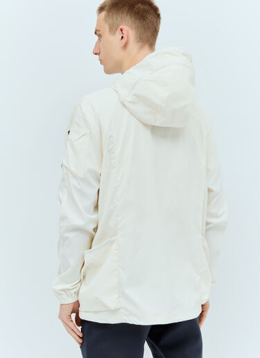 adidas Originals by SPZL 토드모든 재킷  화이트 aos0157021