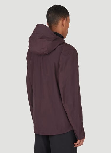 Zeta SL Jacket Arc'teryx Zeta SL Jacket White arc0146006