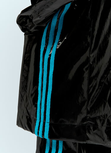 High-Shine Blazer adidas x Song for the Mute High-Shine Blazer Black asf0156001