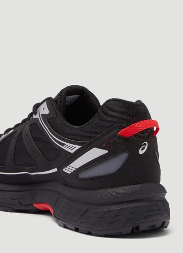 Asics Gel-Venture 6 Sneakers Black asi0146019