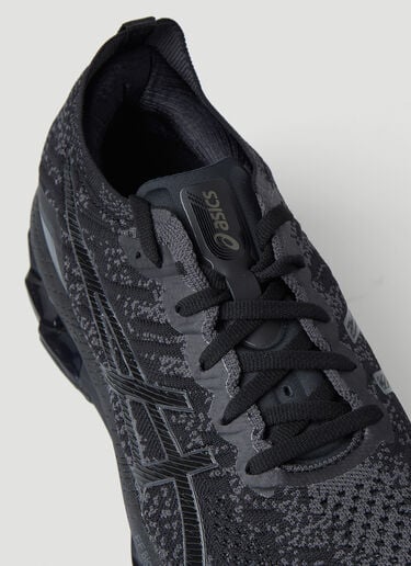 Asics Kinsei Blast Sneakers Black asi0148005