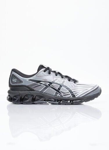 Gel-Quantum 360 VII™ Sneakers Asics Gel-Quantum 360 VII™ Sneakers Grey asi0156001