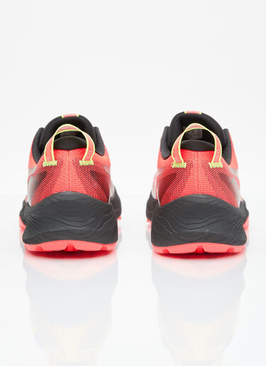 Gel-Trabuco 12 运动鞋 Asics Gel-Trabuco 12 运动鞋 红色 asi0156016