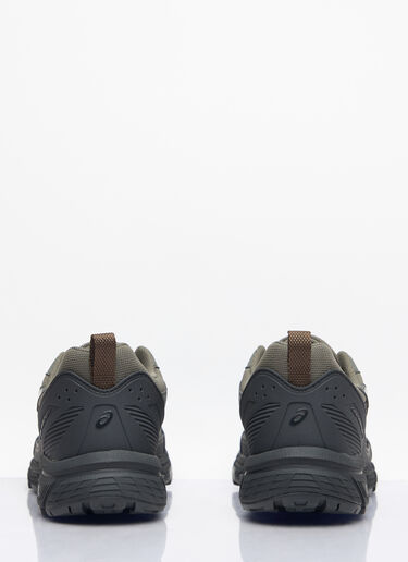 Gel-Venture 6 Shield Sneakers Asics Gel-Venture 6 Shield Sneakers Khaki asi0158003