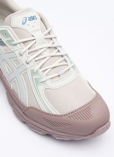 Asics Gel-Venture 6 Shield Sneakers Grey asi0158004