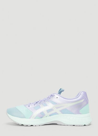 Asics Gel-Contend 5 Sneakers Purple asi0244004