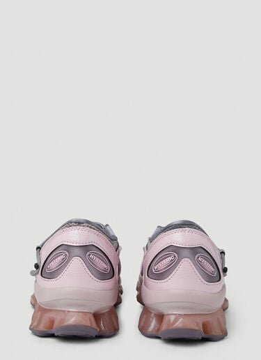 Gel-Quantum Lylia™ Sneakers Asics x Kiko Kostadinov x Hysteric Glamour Gel-Quantum Lylia™ Sneakers Lilac asi0251001