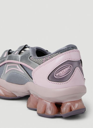 Gel-Quantum Lylia™ Sneakers Asics x Kiko Kostadinov x Hysteric Glamour Gel-Quantum Lylia™ Sneakers Lilac asi0251001