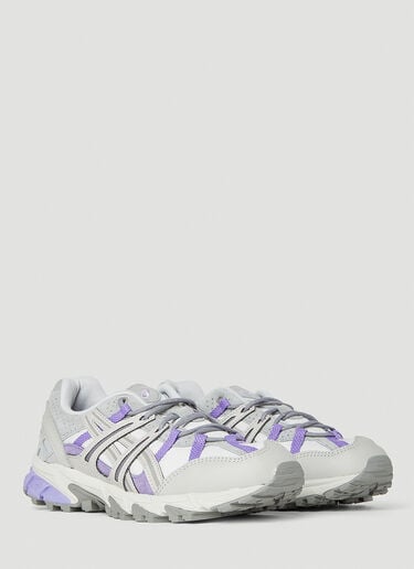 Gel-Sonoma 15-50 运动鞋 Asics Gel-Sonoma 15-50 运动鞋 浅灰 asi0252005