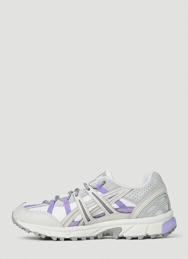 Gel-Sonoma 15-50 运动鞋 Asics Gel-Sonoma 15-50 运动鞋 浅灰 asi0252005