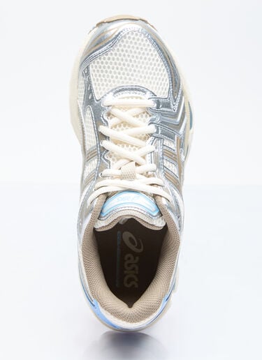 Gel-Kayano 14 スニーカー Asics Gel-Kayano 14 スニーカー グレー asi0256004