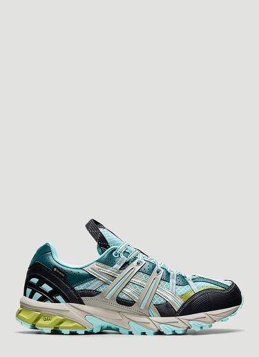 Asics HS4 -S Gel-Sonoma 15-50 GTX Sneakers Blue asi0348003