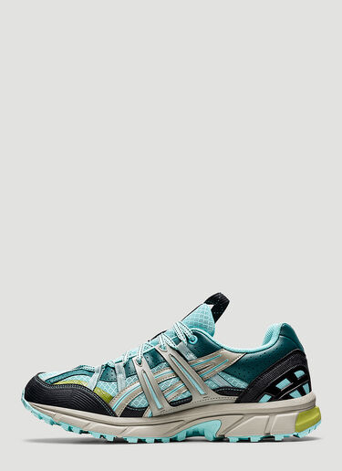 Asics HS4 -S Gel-Sonoma 15-50 GTX Sneakers Blue asi0348003