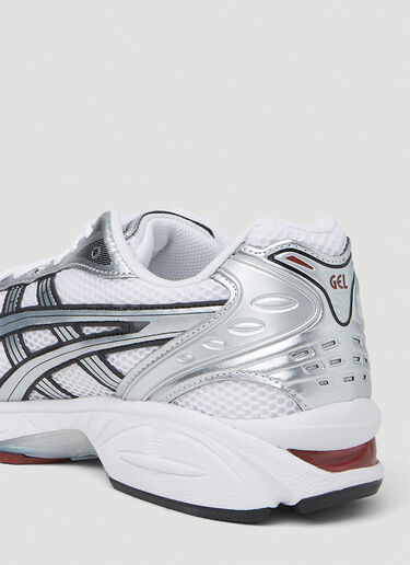 Gel-Kayano 14 Sneakers Asics Gel-Kayano 14 Sneakers Silver asi0352009