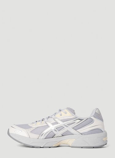 Gel-1130 RE Sneakers Asics Gel-1130 RE Sneakers Lilac asi0352018