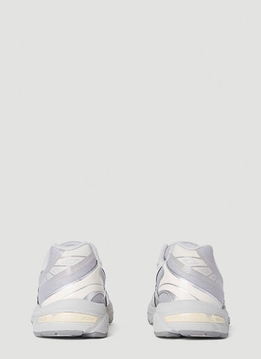 Gel-1130 RE Sneakers Asics Gel-1130 RE Sneakers Lilac asi0352018
