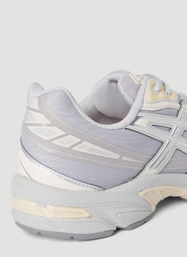 Gel-1130 RE Sneakers Asics Gel-1130 RE Sneakers Lilac asi0352018