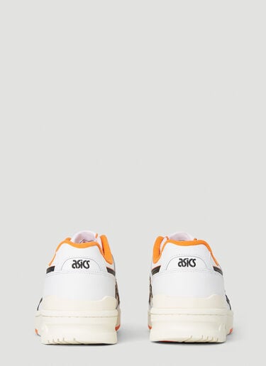 Asics EX89 Sneakers White asi0352021
