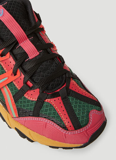 x Andersson Bell Gel-Sonoma 15-50 Sneakers Asics x Andersson Bell x Andersson Bell Gel-Sonoma 15-50 Sneakers Pink asi0352024
